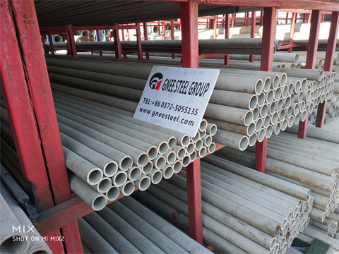 tp-316-stainless-steel-pipe